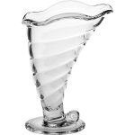 Eiscremeglas Muschel Bambini 200ml