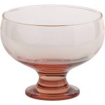 Eiscremeglas Puro Colori Vero 8