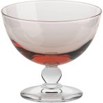 Eisschale Piccolo Colori Vero 9