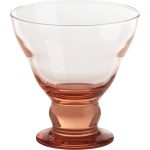 Eiscremeglas Antico Colori Vero 12
