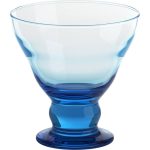 Eiscremeglas Antico Colori Vero12