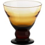 Eiscremeglas Antico Colori Vero 12