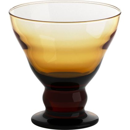 Eiscremeglas Antico Colori Vero 12