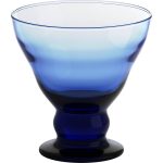 Eiscremeglas Antico Colori Vero12