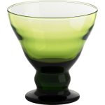 Eiscremeglas Antico Colori Vero 12