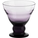 Eiscremeglas Antico Colori Vero 12