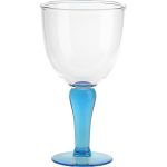 Eiscremeglas Campania "Amore Vero" (22