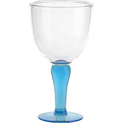 Eiscremeglas Campania "Amore Vero" (22
