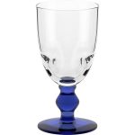 Eiscremeglas Emilia Bambini 19