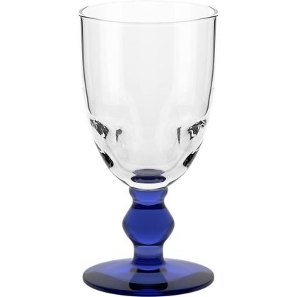 Eiscremeglas Emilia Bambini 19