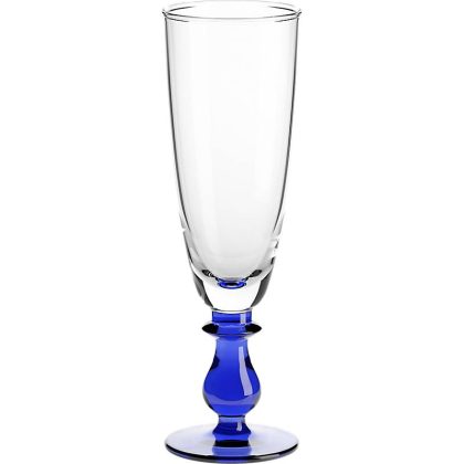 Eiscremeglas Calabria Amore Vero 24