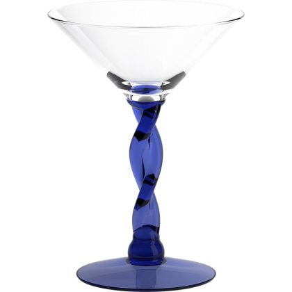 Eiscremeglas Sicilia Amore Vero 24