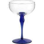 Eiscremeglas Genova Amore Vero 21