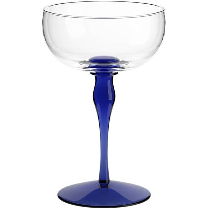 Eiscremeglas Genova Amore Vero 21