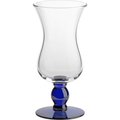 Eiscremeglas Veneto Amore Vero 21