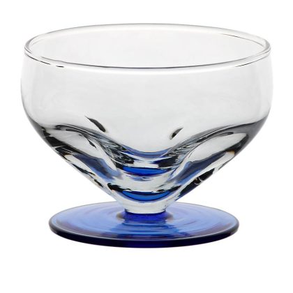 Eiscremeglas Liguria "Bambini" (8