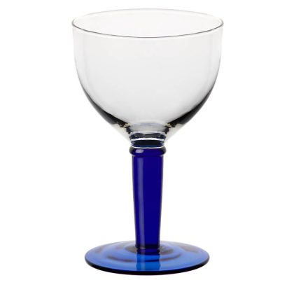 Eiscremeglas Lombardia "Amore Vero" (18
