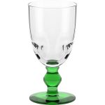 Eiscremeglas Emilia Bambini 19