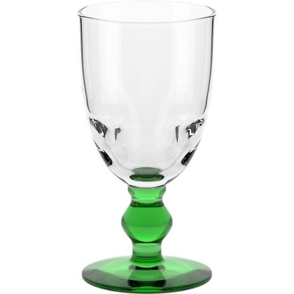 Eiscremeglas Emilia Bambini 19