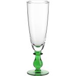 Eiscremeglas Calabria Amore Vero 24