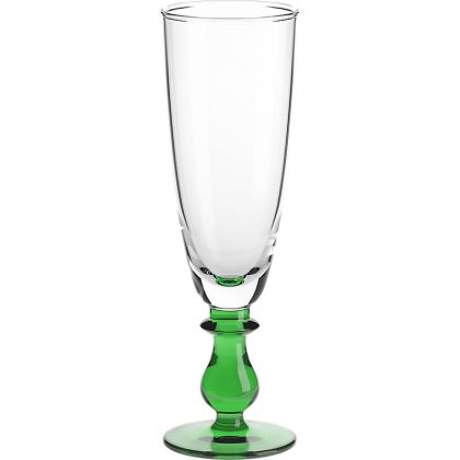 Eiscremeglas Calabria Amore Vero 24
