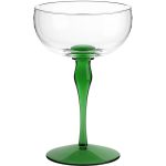 Eiscremeglas Genova Amore Vero 21