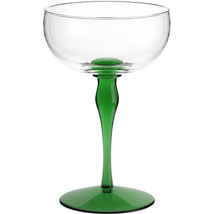 Eiscremeglas Genova Amore Vero 21