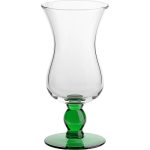 Eiscremeglas Veneto Amore Vero 21