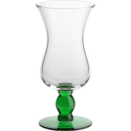 Eiscremeglas Veneto Amore Vero 21