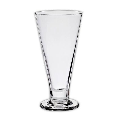 Eisbecher Vincenza ''Bambini'' (350ml)
