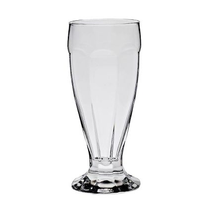 Eisbecher London ''Bambini'' (400ml)