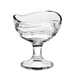 Eiscremeglas Acapulco Bambini 300ml
