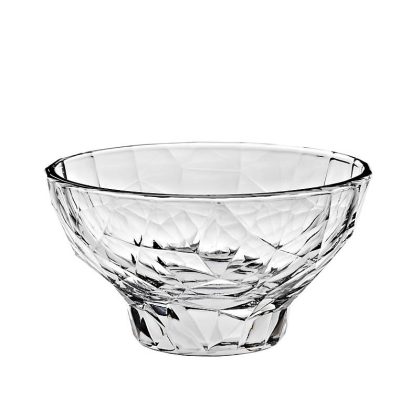 Eisbecher Diamond Bambini 220ml