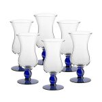 Eiscremeglas 6er-Set Veneto Amore Vero 21