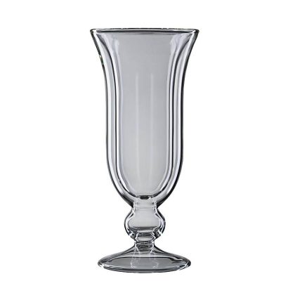 Eisbecher Thermo 500ml