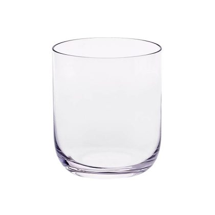 Becherglas Condor 330ml