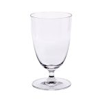 Cocktailglas Condor 350ml