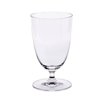 Cocktailglas Condor 350ml