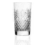 Wasserglas Pavo 180ml
