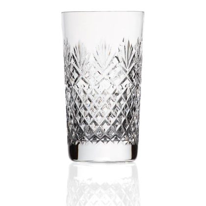 Wasserglas Pavo 180ml