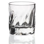 Whiskyglas Katarina Silver 300ml