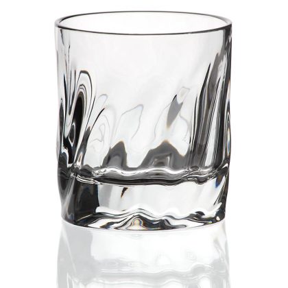 Whiskyglas Katarina Silver 300ml