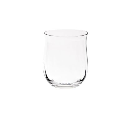 Becherglas Condor Optik 350ml