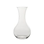 Wasserkaraffe Condor 1000ml