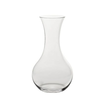 Wasserkaraffe Condor 1000ml