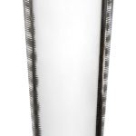 Kerzenhalter 17