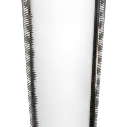 Kerzenhalter 17