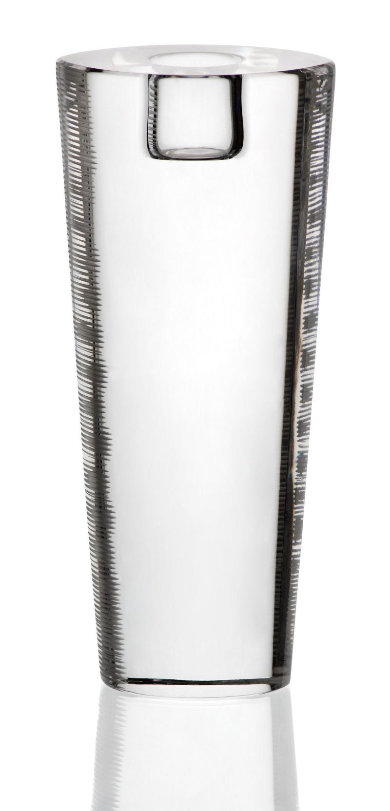 Kerzenhalter 17