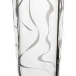Kerzenhalter 18cm