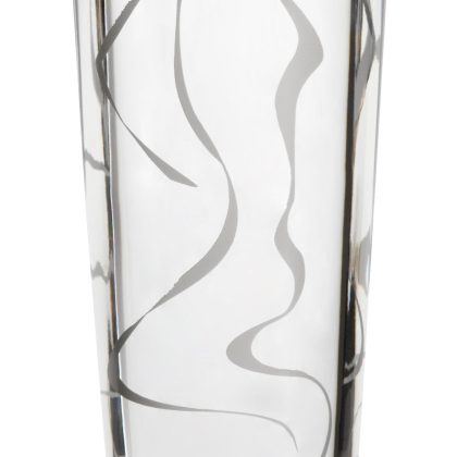 Kerzenhalter 18cm